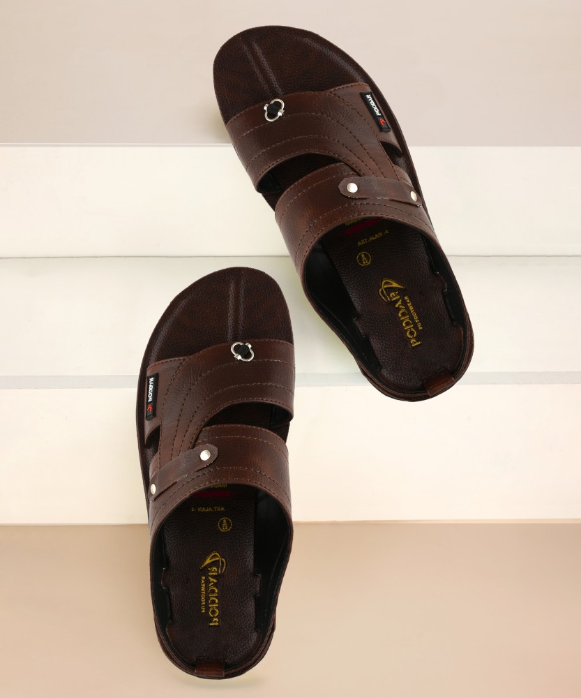 Mens chappal online shopping online