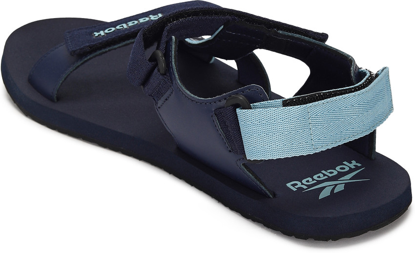 Sandals reebok shop