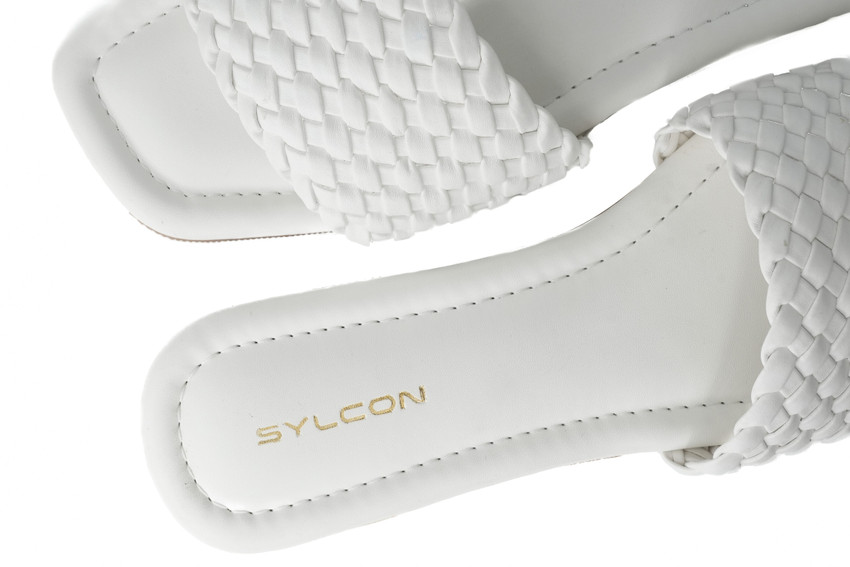 Discover 102+ sylcon sandals online latest awesomeenglish.edu.vn
