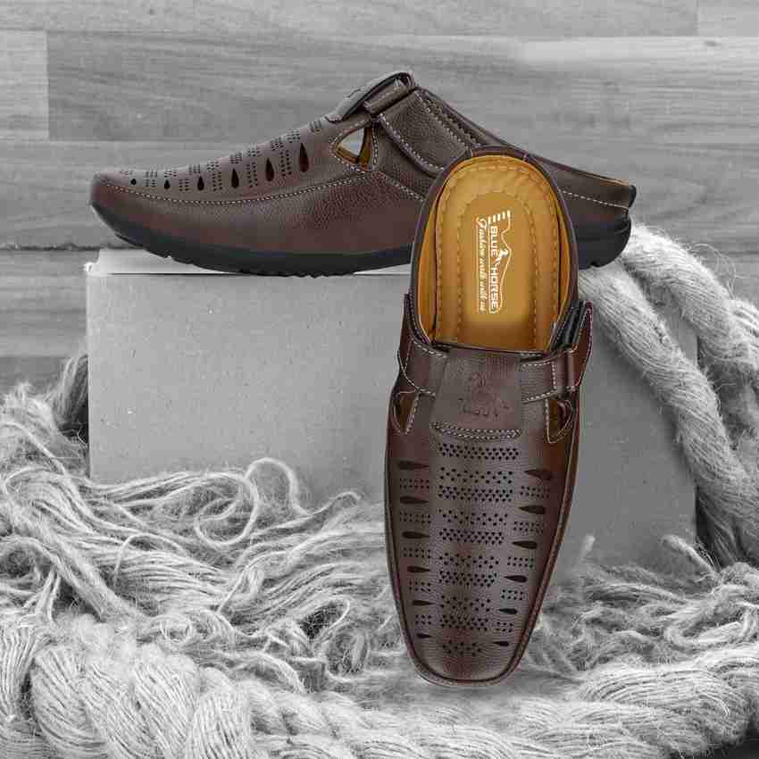 Fayva sandals 219 online