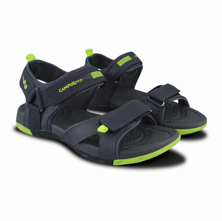 F sports sales sandals price