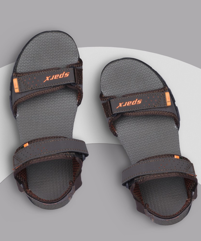 Flipkart online shopping hot sale sandals sparx