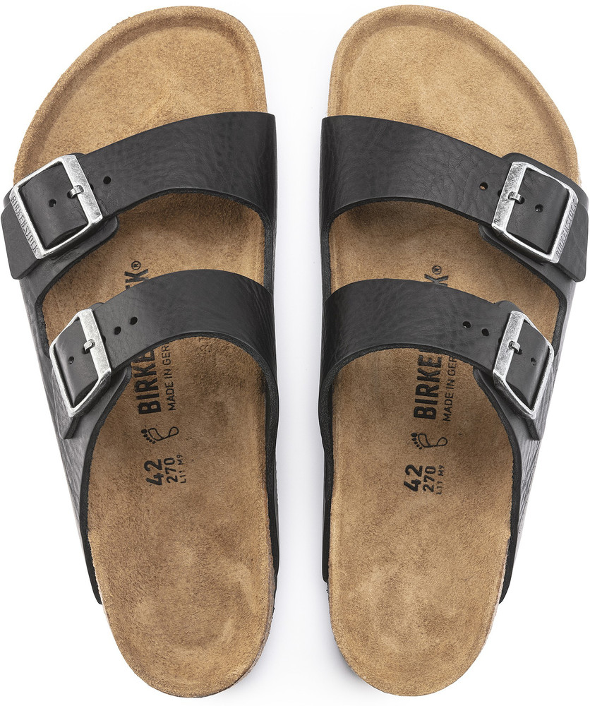 Birkenstock sale 42 online