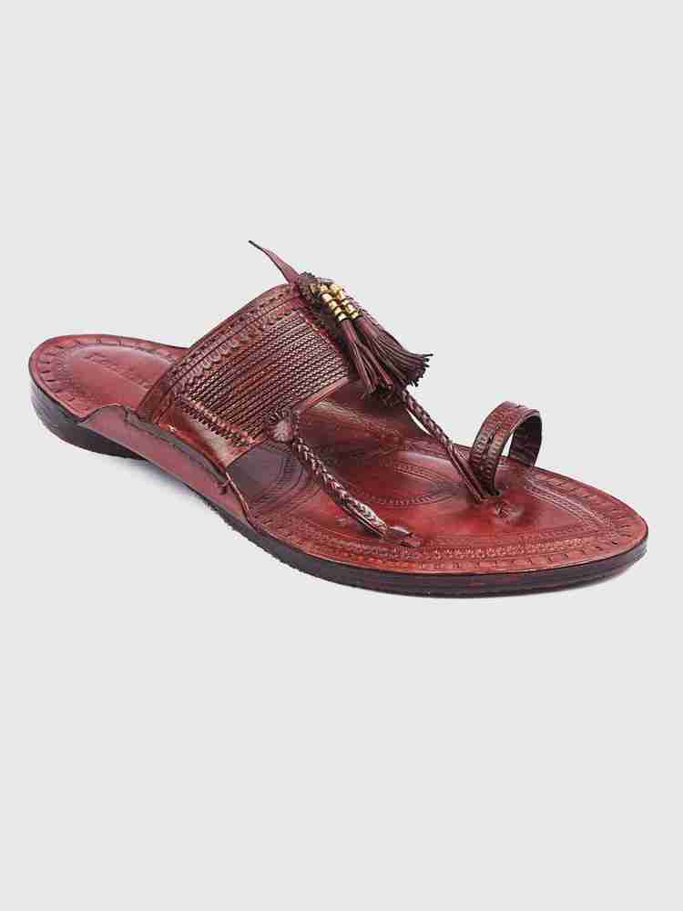 KORAKARI Women Casual Buy KORAKARI Women Casual Online at Best Price Shop Online for Footwears in India Flipkart