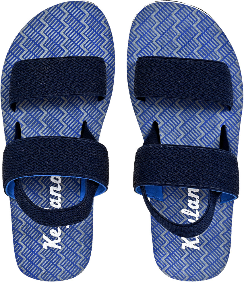 Sandal ke price sales