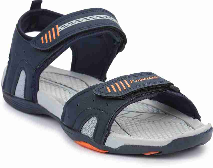 New paragon store stimulus sandals