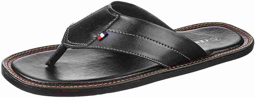 Centrino sandals store