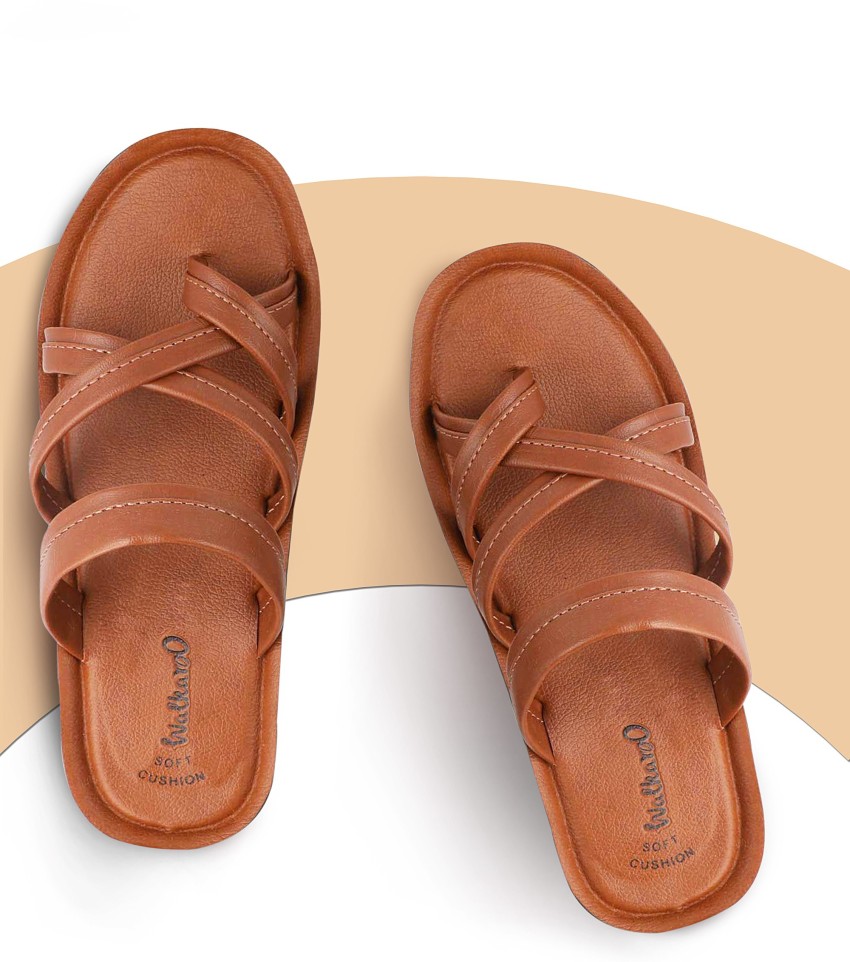 Walkaroo chappals online discount shopping