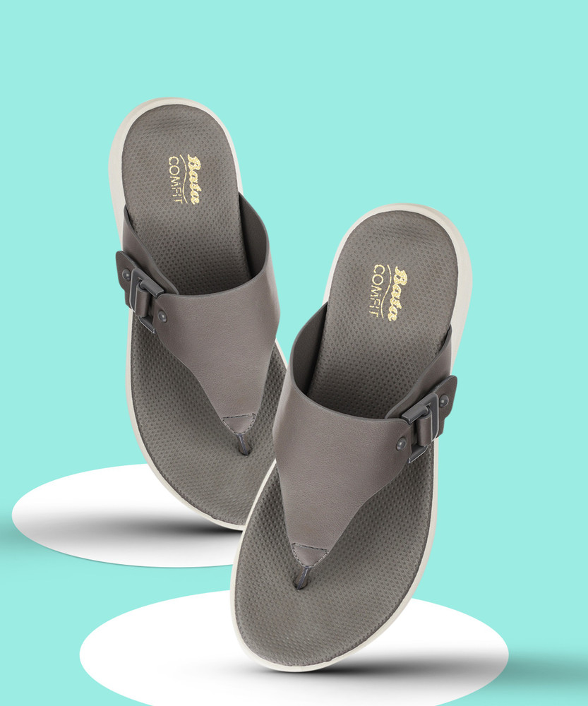 Update more than 179 bata flat sandals flipkart awesomeenglish.edu.vn