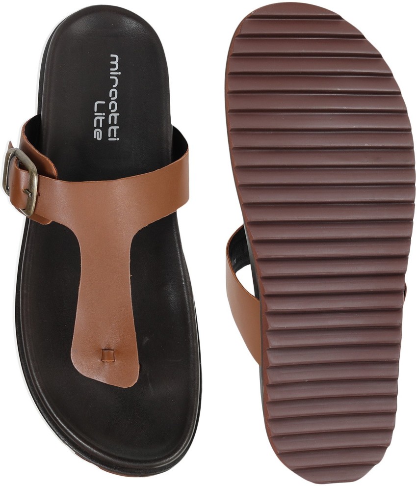 Miraatti sandals sale online