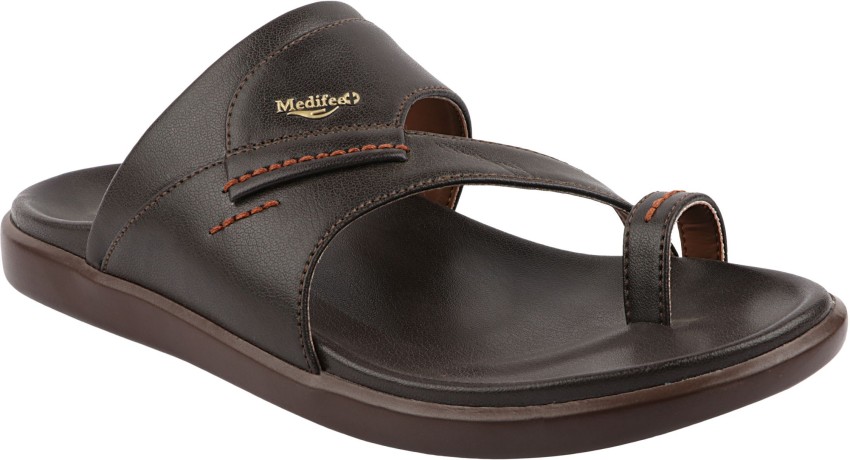 Medifee sandal hot sale