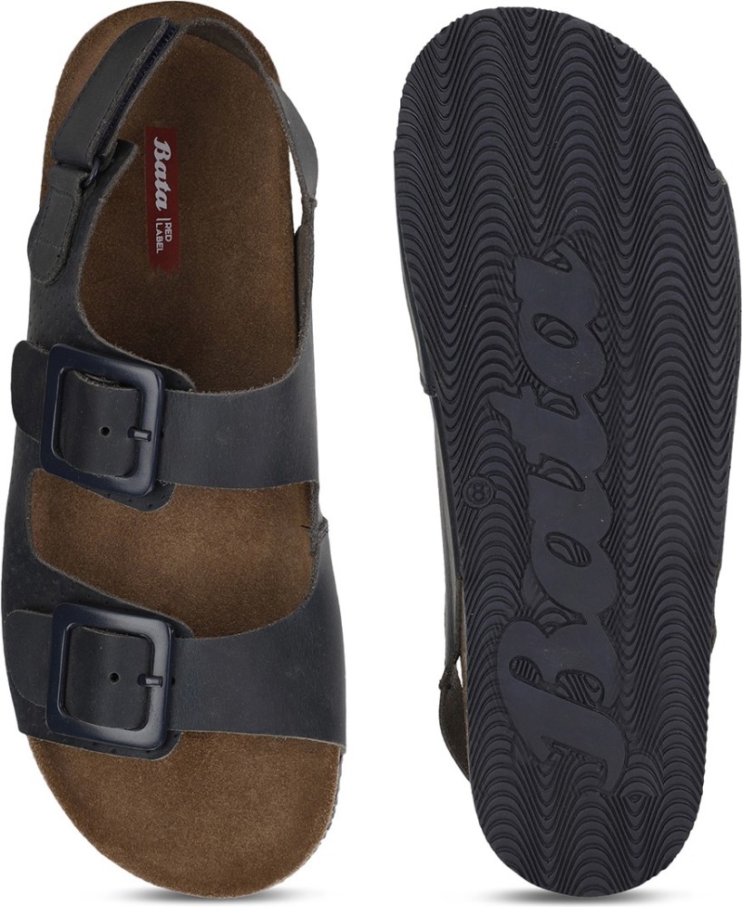 Birkenstock bata outlet