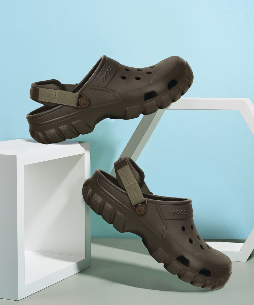 Sport clogs online