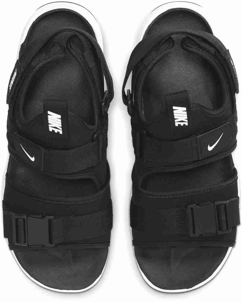 Latest nike best sale sandals 2020