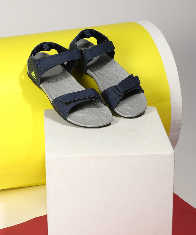 sandal adidas original 2019