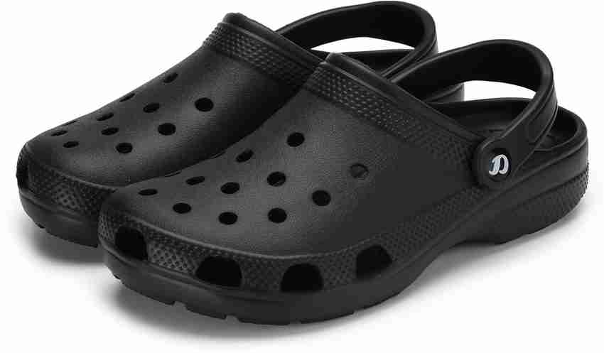 Mens extra wide clogs outlet