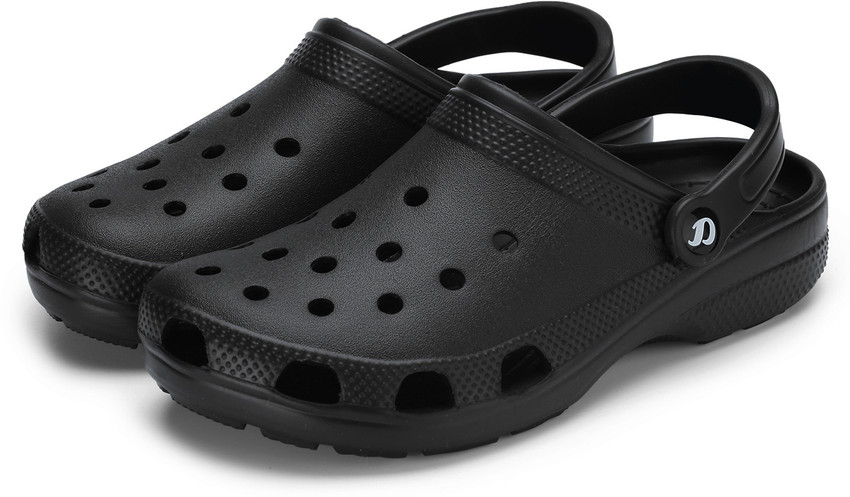 Mens extra wide cheap clogs and mules