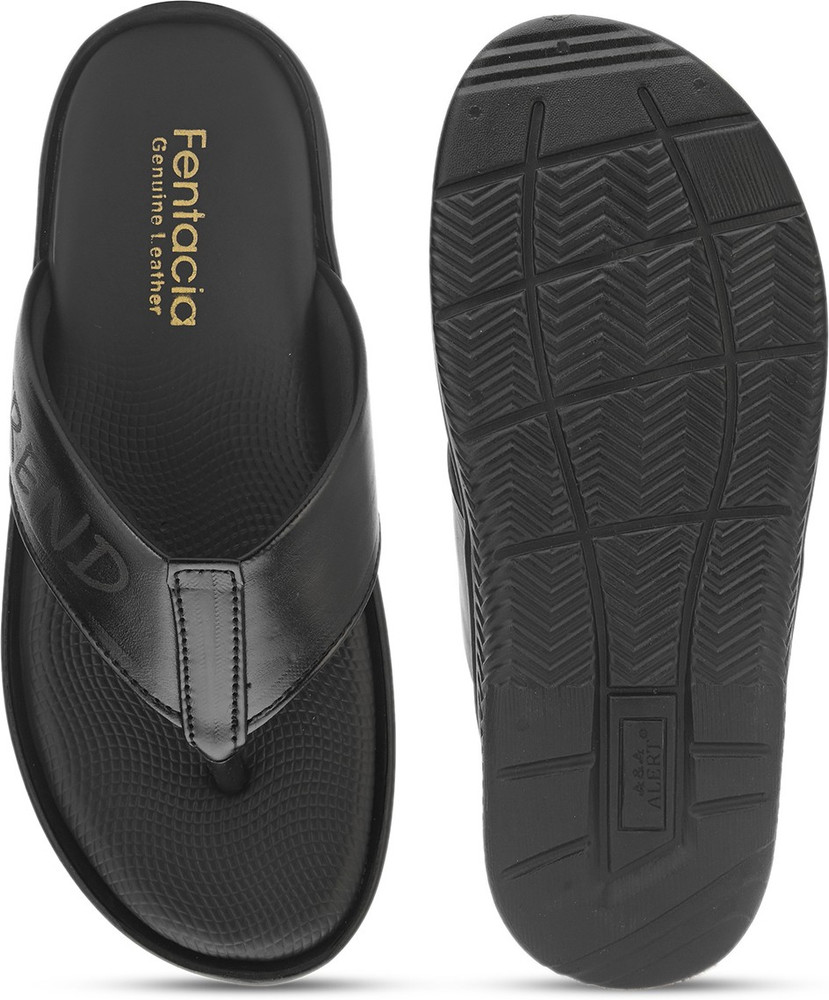 Fentacia slippers online