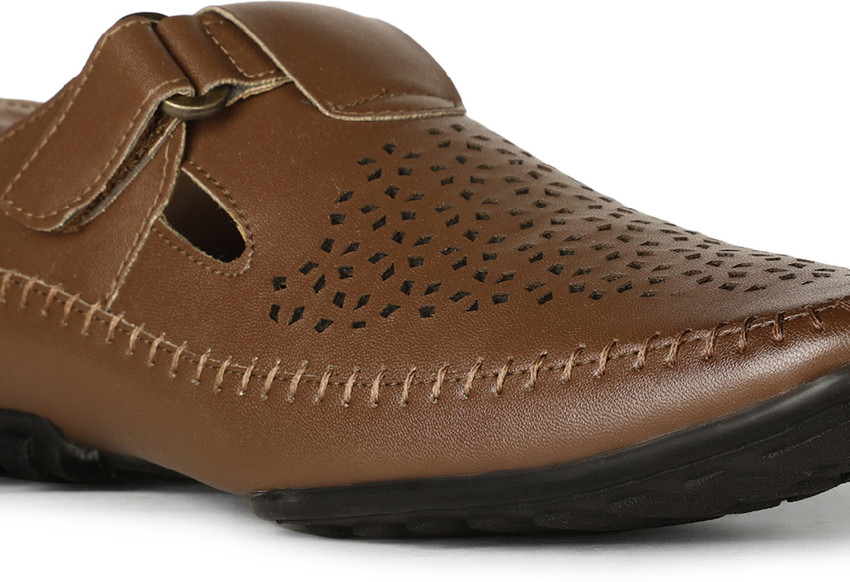 Sale on bata shoes 219 cheap