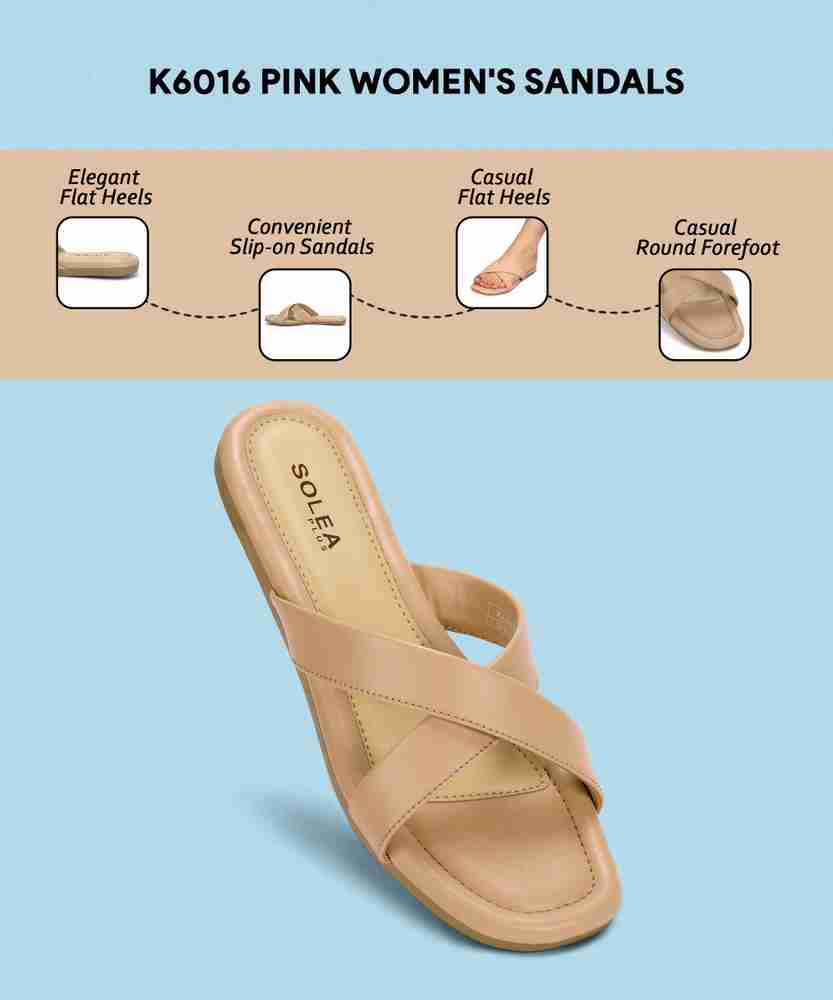 Paragon solea 7775 deals