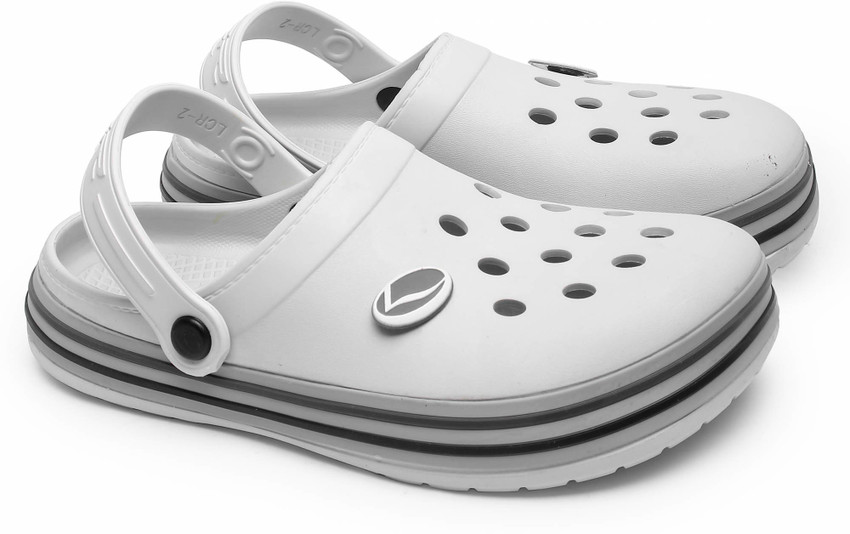 Lcr chappal online