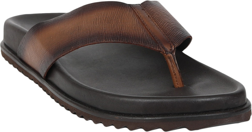 Miraatti men's hotsell sandals