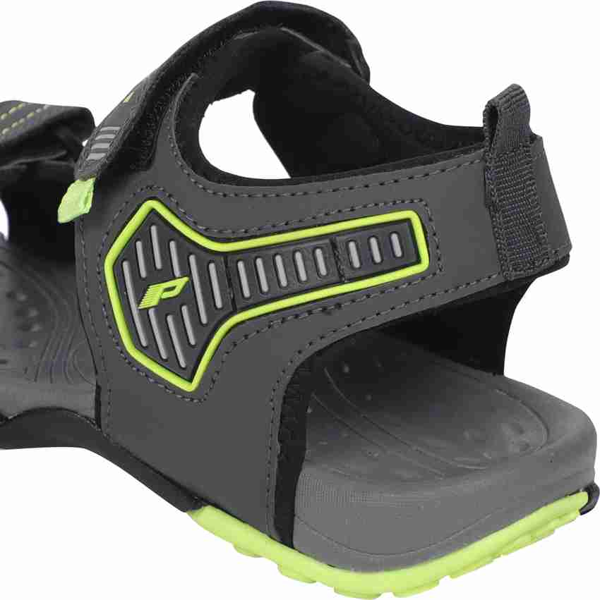 Lakhani pace sandal online