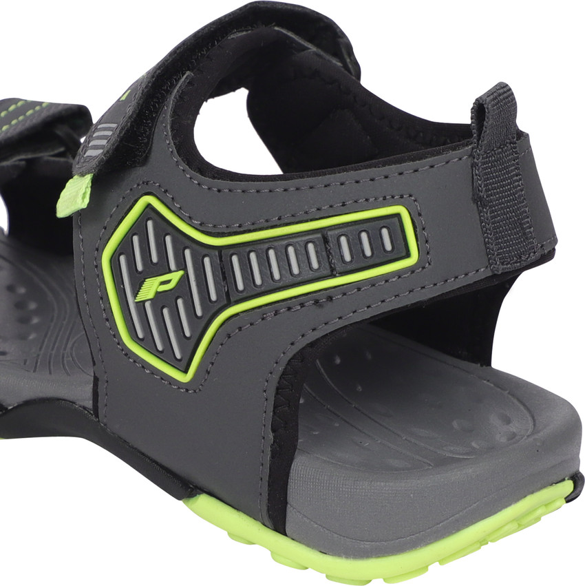 Lakhani Vardaan Men Sports Sandals Buy Lakhani Vardaan Men Sports Sandals Online at Best Price Shop Online for Footwears in India Flipkart