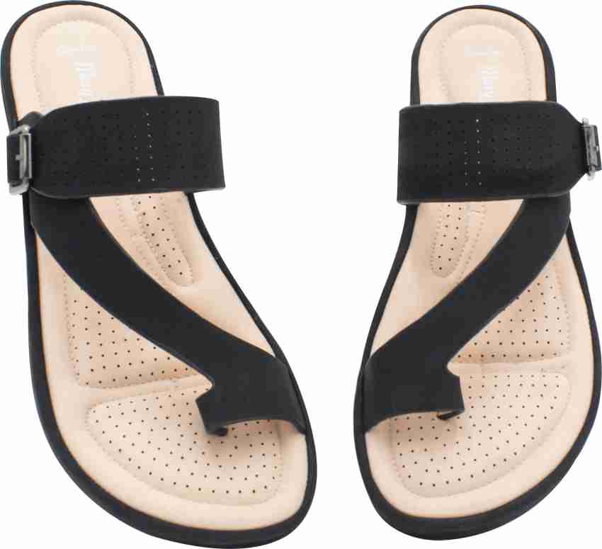 Mary jane sandals online ladies