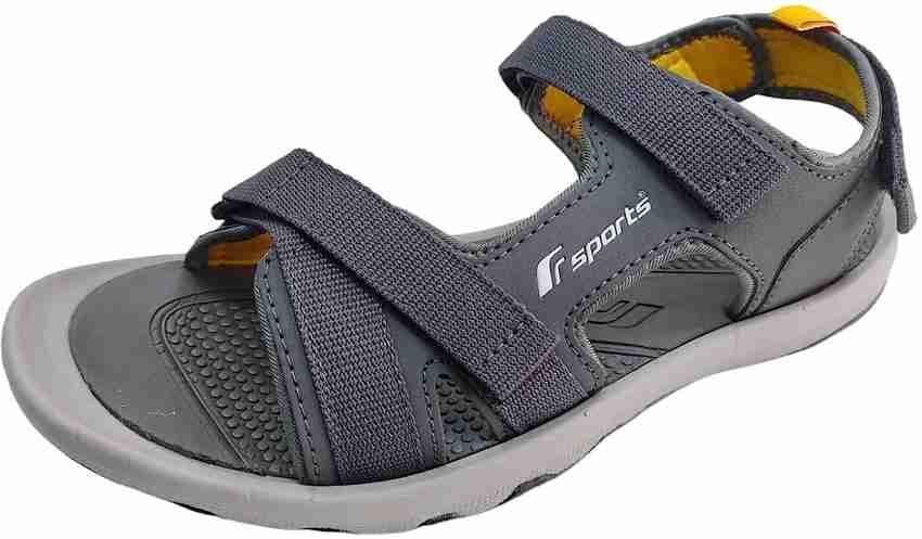 F sports sandals flipkart on sale