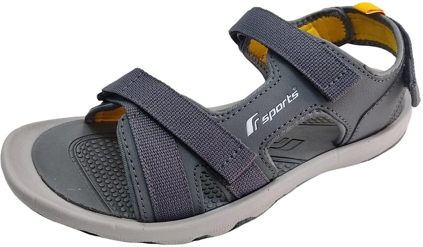 F sports sandals cheap flipkart