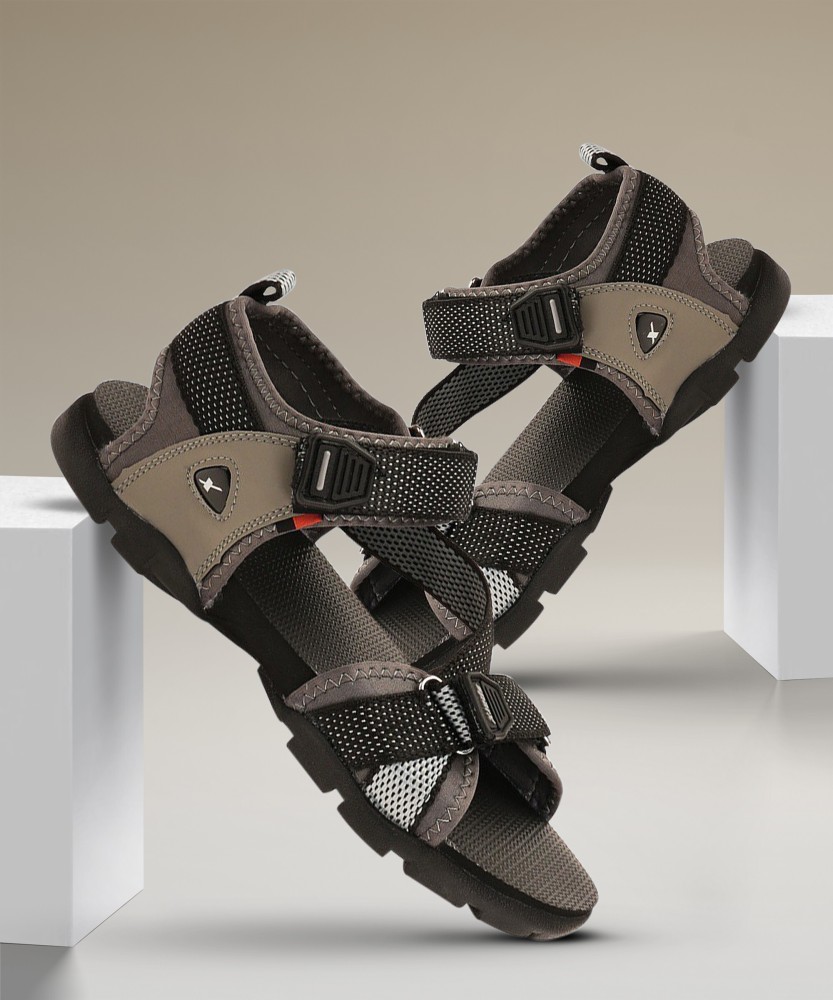 Flipkart online shopping sparx sandals online