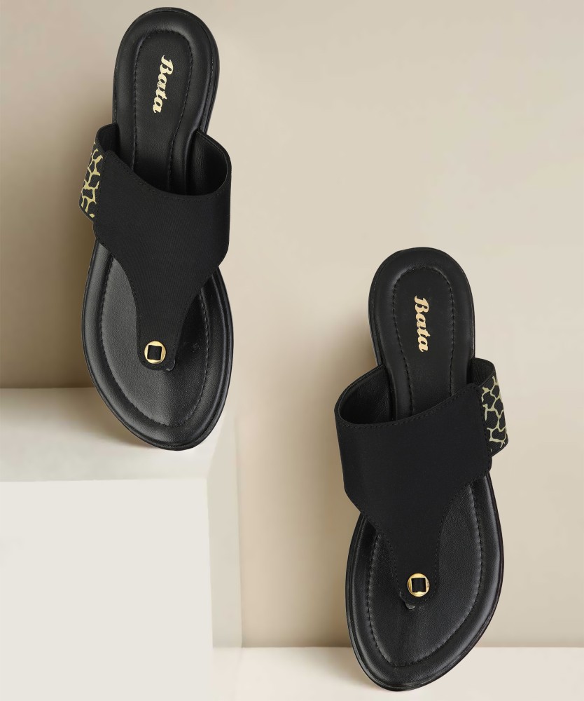 Snapdeal sales bata sandals