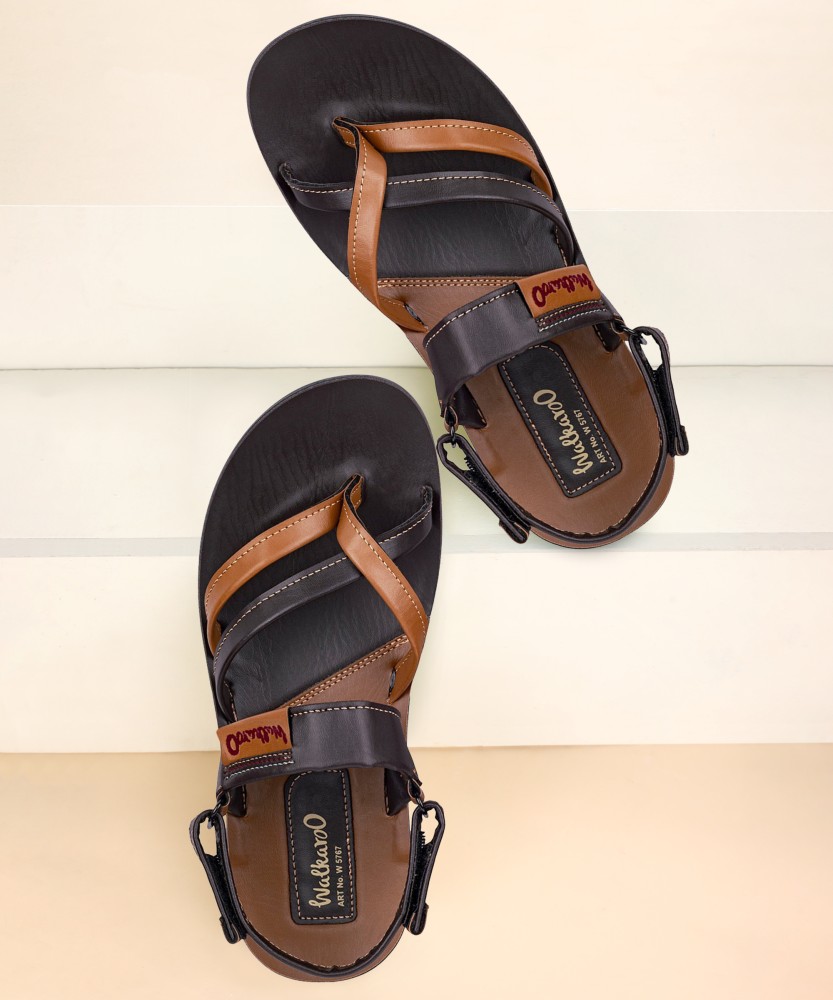 Vkc walkaroo sale chappals price