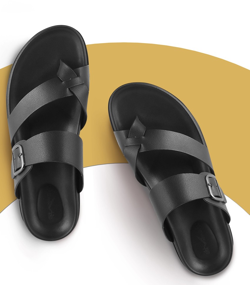 flipkart sale 2020 sandals