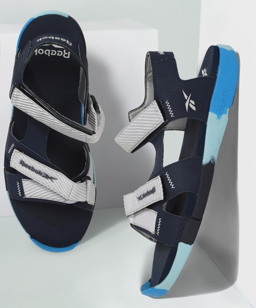 Reebok sandal deals online shopping