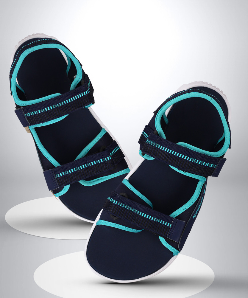 Reebok sport sandals clearance