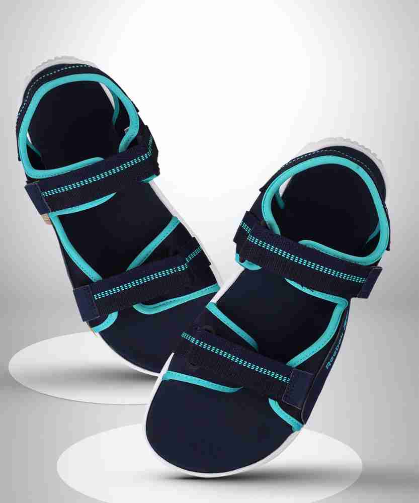 Sandal reebok classic original on sale