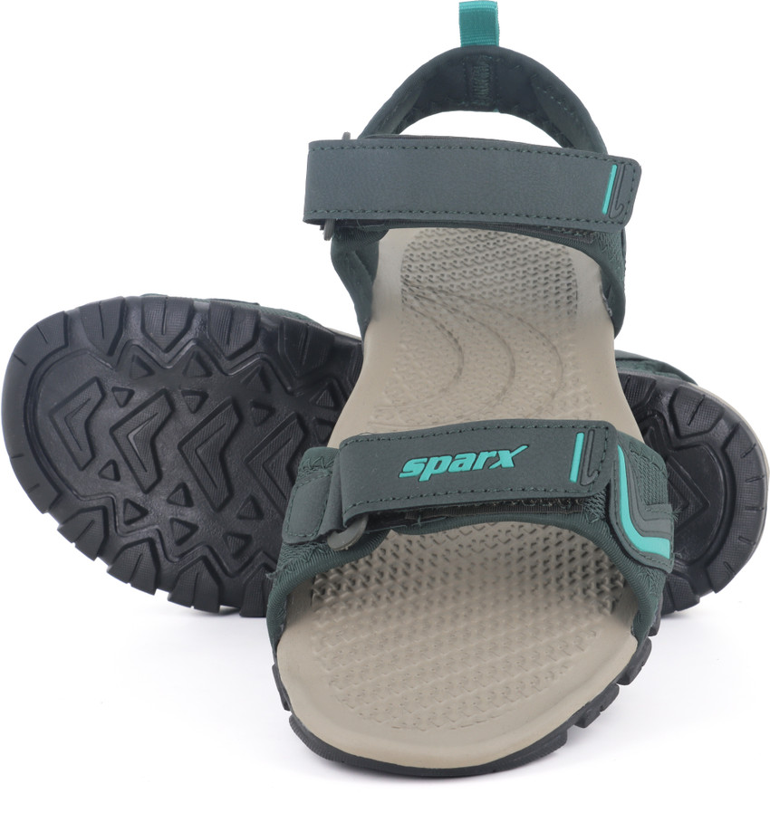 Sparx chappal sales price list