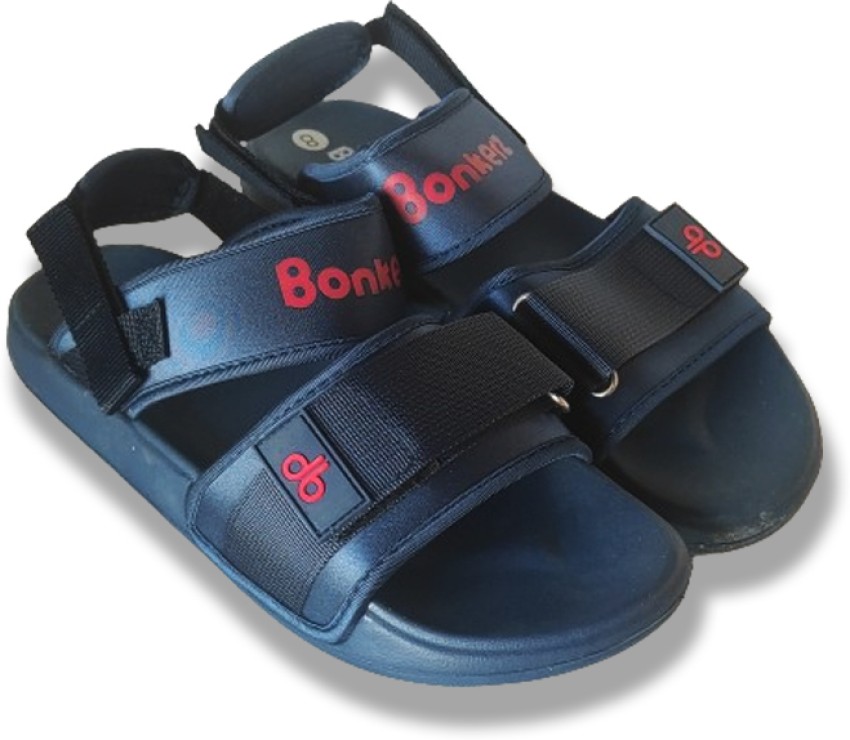 Bonkerz sandals online