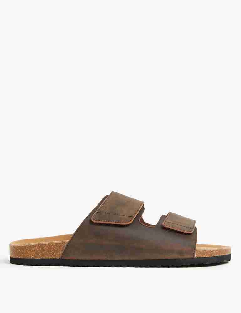 M&s mens 2025 sandals sale