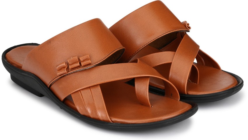 Lee peeter men's sandals online