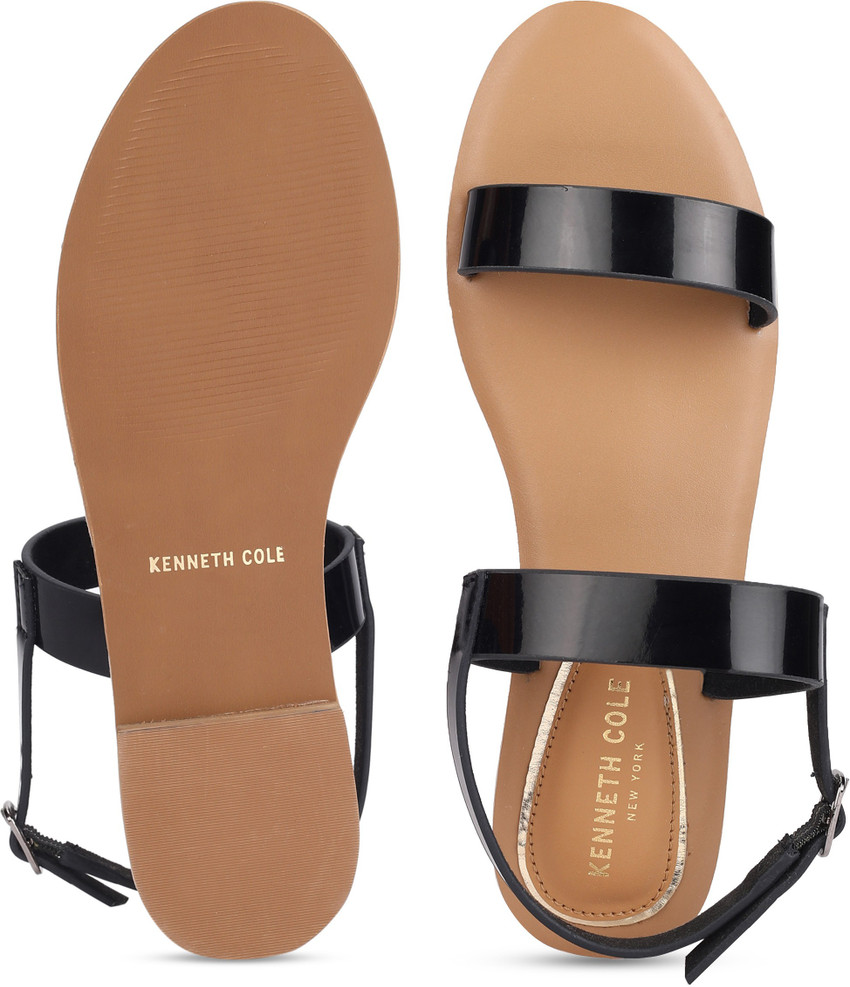 Kenneth Cole Women Sandals Buy Kenneth Cole Women Sandals Online at Best Price Shop Online for Footwears in India Flipkart