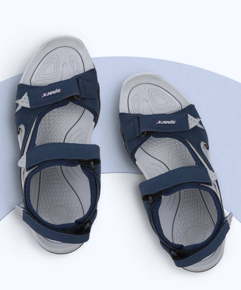 Sparx men's sandals on sale flipkart