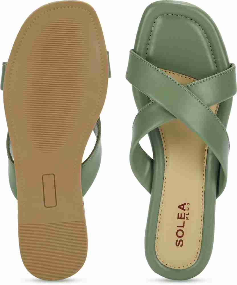 Paragon solea 762 hot sale