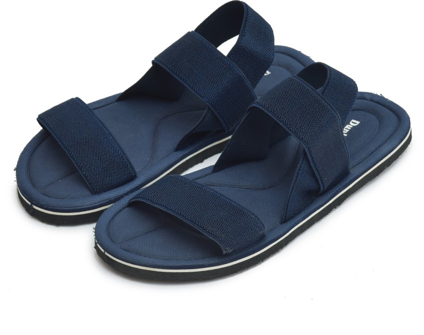 Dunhill slippers online