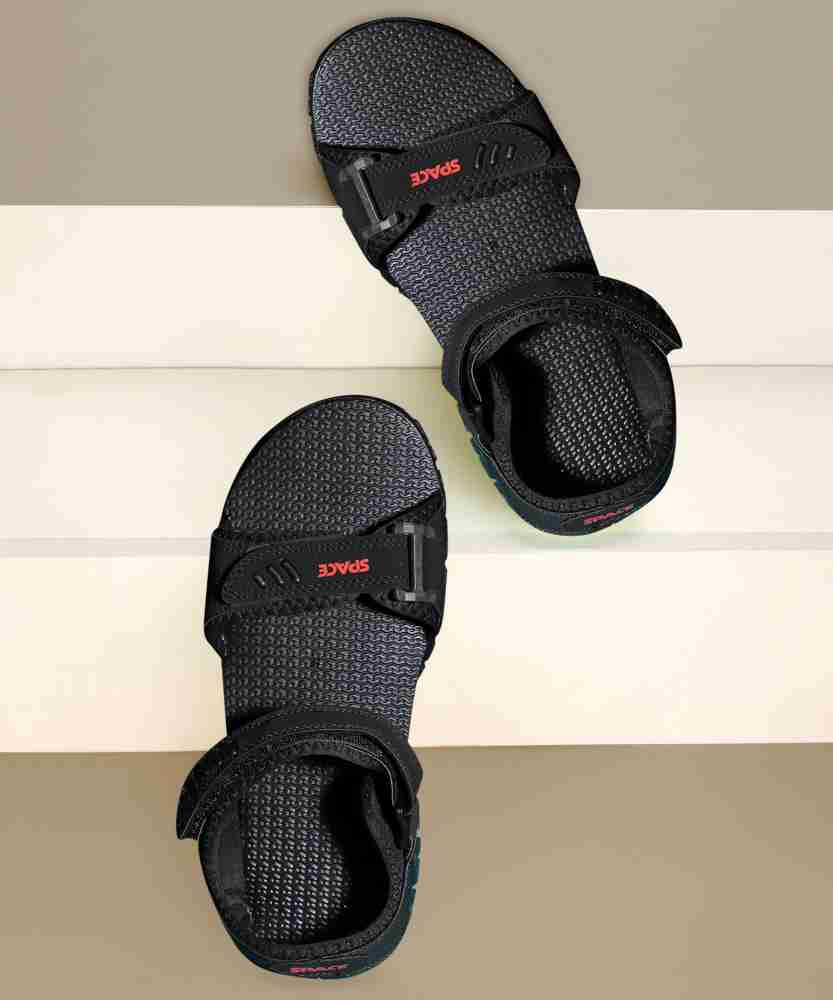 Space sale sandal price