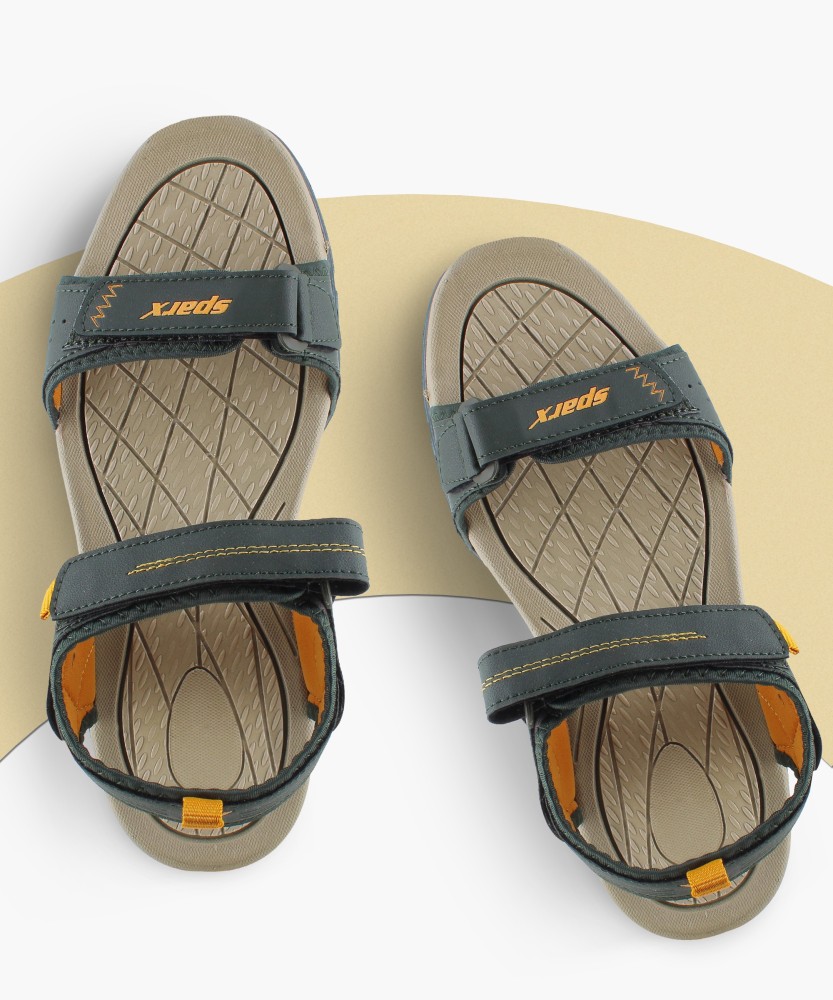 Belt slippers clearance in flipkart