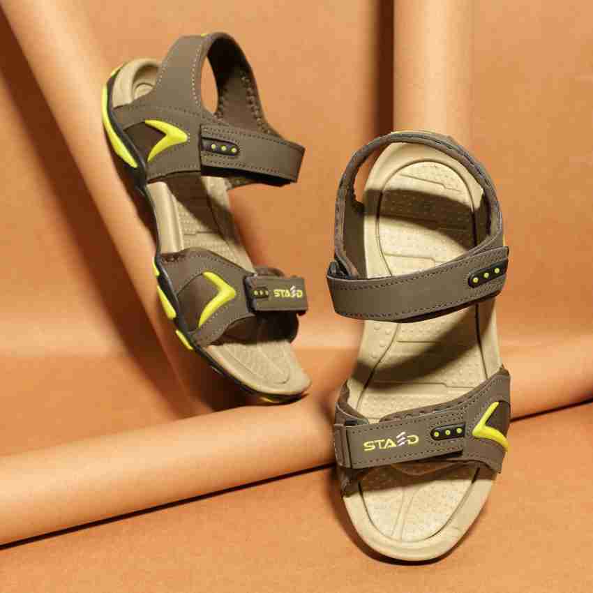 Striker sandals for discount men