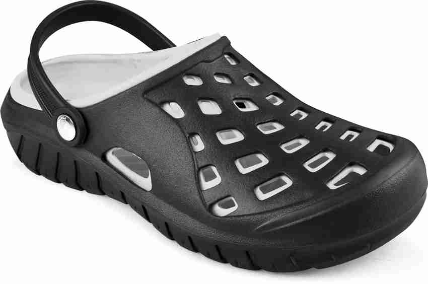 Clogs decathlon hot sale